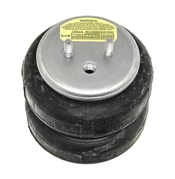 100% Genuine Firestone Air Bags - Authorized Dealer