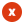 remove item